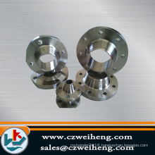 Pipe Flange /HDPE Pipe Flange ANSI Pipe